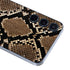 Serpent Galaxy A35 5G Skin